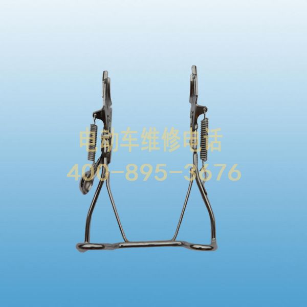 电动车支架更换,上门更换多少钱 电动车支架更换,上门更换多少钱